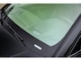 Audi Q5 Sportback 50 TFSI e S edition Competition Pano-Matrix-3x S-line....
