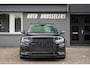 Audi Q5 Sportback 50 TFSI e S edition Competition Pano-Matrix-3x S-line....