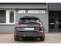 Audi Q5 Sportback 50 TFSI e S edition Competition Pano-Matrix-3x S-line....