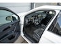 Audi Q5 Sportback 50 TFSI e S edition Competition Pano-Matrix-3x S-line....