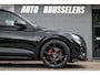Audi Q5 Sportback 50 TFSI e S edition Competition Pano-Matrix-3x S-line....