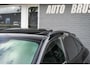 Audi Q5 Sportback 50 TFSI e S edition Competition Pano-Matrix-3x S-line....