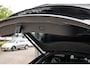 Audi Q5 Sportback 50 TFSI e S edition Competition Pano-Matrix-3x S-line....