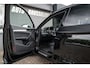 Audi Q5 Sportback 50 TFSI e S edition Competition Pano-Matrix-3x S-line....