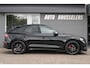 Audi Q5 Sportback 50 TFSI e S edition Competition Pano-Matrix-3x S-line....