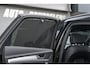 Audi Q5 Sportback 50 TFSI e S edition Competition Pano-Matrix-3x S-line....