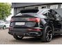Audi Q5 Sportback 50 TFSI e S edition Competition Pano-Matrix-3x S-line....