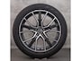 Audi Q5 Sportback 50 TFSI e S edition Competition Pano-Matrix-3x S-line....