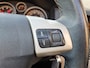 Opel Astra TwinTop 1.6 Enjoy