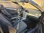 Opel Astra TwinTop 1.6 Enjoy