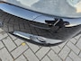 Opel Astra TwinTop 1.6 Enjoy