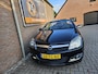 Opel Astra TwinTop 1.6 Enjoy