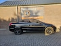 Opel Astra TwinTop 1.6 Enjoy