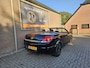 Opel Astra TwinTop 1.6 Enjoy