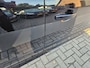 Opel Astra TwinTop 1.6 Enjoy