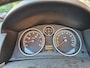Opel Astra TwinTop 1.6 Enjoy