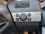 Opel Astra TwinTop 1.6 Enjoy