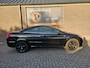 Opel Astra TwinTop 1.6 Enjoy