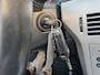 Opel Astra TwinTop 1.6 Enjoy