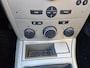 Opel Astra TwinTop 1.6 Enjoy