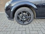 Opel Astra TwinTop 1.6 Enjoy