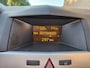 Opel Astra TwinTop 1.6 Enjoy