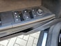 Opel Astra TwinTop 1.6 Enjoy