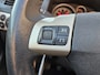 Opel Astra TwinTop 1.6 Enjoy