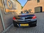 Opel Astra TwinTop 1.6 Enjoy
