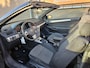 Opel Astra TwinTop 1.6 Enjoy