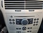 Opel Astra TwinTop 1.6 Enjoy