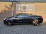 Opel Astra TwinTop 1.6 Enjoy