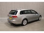 Volkswagen Golf Variant 1.0 TSI Navi/Camera/PDC/Trekhaak