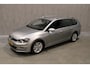 Volkswagen Golf Variant 1.0 TSI Navi/Camera/PDC/Trekhaak