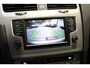Volkswagen Golf Variant 1.0 TSI Navi/Camera/PDC/Trekhaak