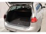 Volkswagen Golf Variant 1.0 TSI Navi/Camera/PDC/Trekhaak