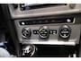 Volkswagen Golf Variant 1.0 TSI Navi/Camera/PDC/Trekhaak