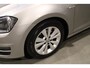 Volkswagen Golf Variant 1.0 TSI Navi/Camera/PDC/Trekhaak