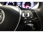 Volkswagen Golf Variant 1.0 TSI Navi/Camera/PDC/Trekhaak