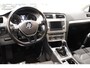 Volkswagen Golf Variant 1.0 TSI Navi/Camera/PDC/Trekhaak