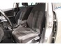 Volkswagen Golf Variant 1.0 TSI Navi/Camera/PDC/Trekhaak