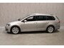 Volkswagen Golf Variant 1.0 TSI Navi/Camera/PDC/Trekhaak