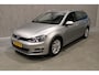 Volkswagen Golf Variant 1.0 TSI Navi/Camera/PDC/Trekhaak