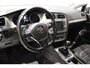 Volkswagen Golf Variant 1.0 TSI Navi/Camera/PDC/Trekhaak