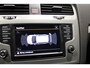 Volkswagen Golf Variant 1.0 TSI Navi/Camera/PDC/Trekhaak