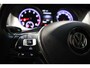 Volkswagen Golf Variant 1.0 TSI Navi/Camera/PDC/Trekhaak