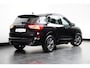 Ford Kuga 2.5 PHEV ST-Line X | Trekhaak | Adapt. cruise | Standkachel | Camera V+A | 100% Dealer Onderhouden | Dodehoek detectie | Winter-pack | B&O Audio |