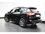 Ford Kuga 2.5 PHEV ST-Line X | Trekhaak | Adapt. cruise | Standkachel | Camera V+A | 100% Dealer Onderhouden | Dodehoek detectie | Winter-pack | B&O Audio |