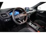 Ford Kuga 2.5 PHEV ST-Line X | Trekhaak | Adapt. cruise | Standkachel | Camera V+A | 100% Dealer Onderhouden | Dodehoek detectie | Winter-pack | B&O Audio |