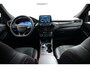 Ford Kuga 2.5 PHEV ST-Line X | Trekhaak | Adapt. cruise | Standkachel | Camera V+A | 100% Dealer Onderhouden | Dodehoek detectie | Winter-pack | B&O Audio |